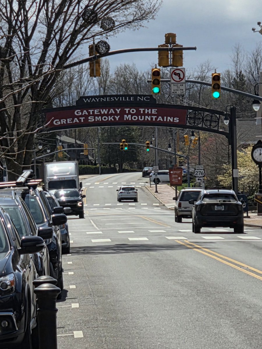 Deplorable Dawn tweet media