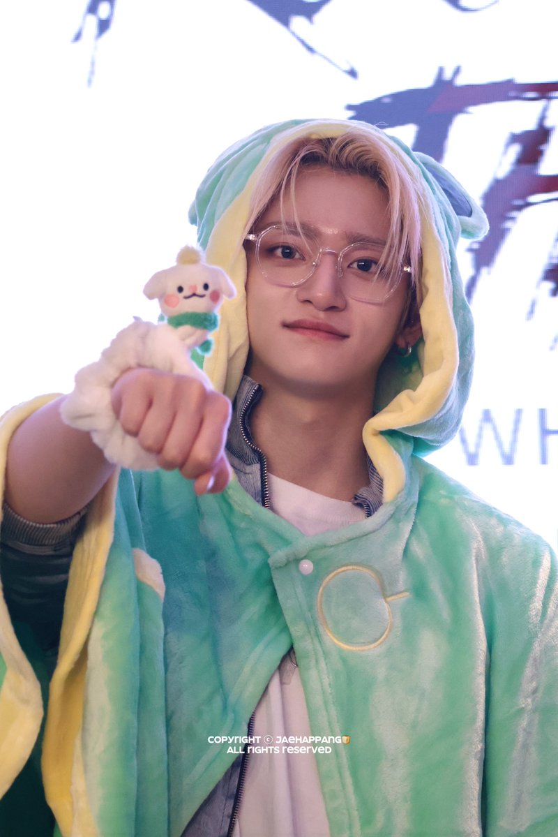 계란빵🍞 tweet media