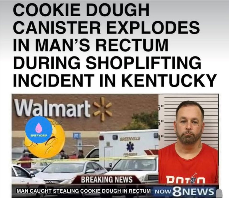 Mandy Stanford tweet media