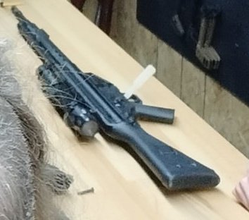 ナイトメア@夢幻 tweet media