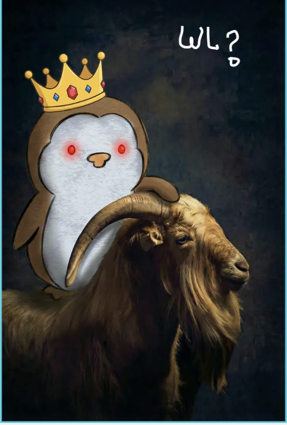 ByBuzzer tweet media