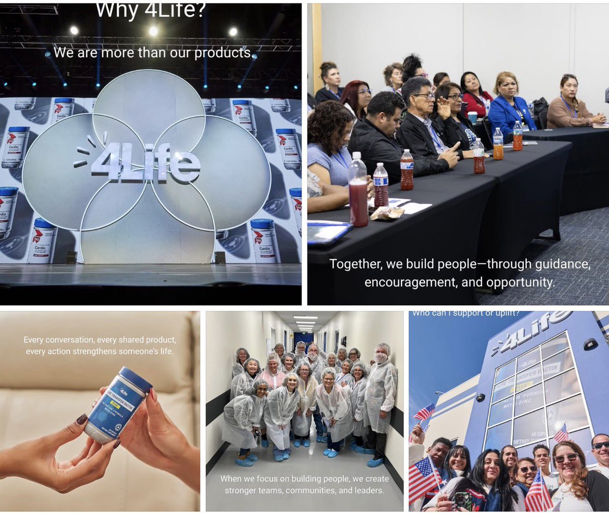 JMS Ventures Group tweet media