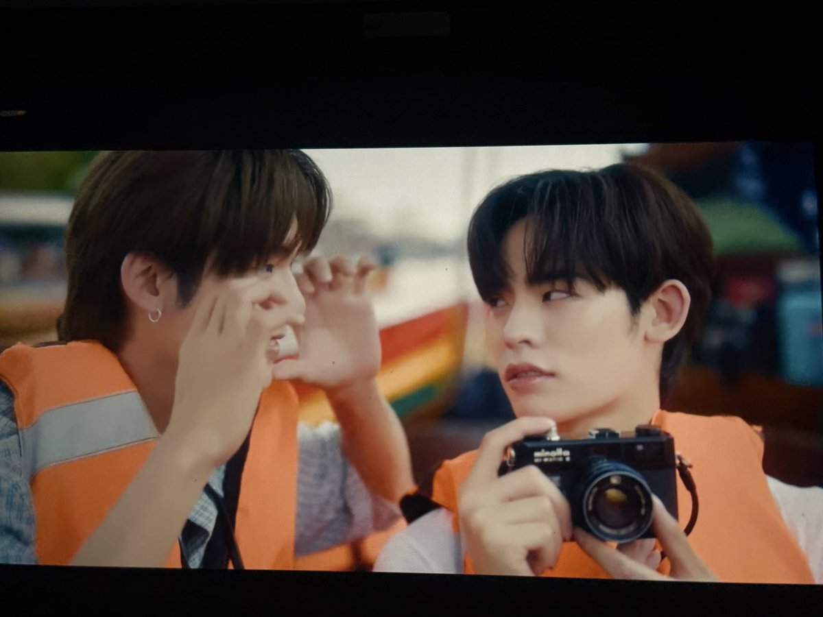 dody 🪿❀ tweet media