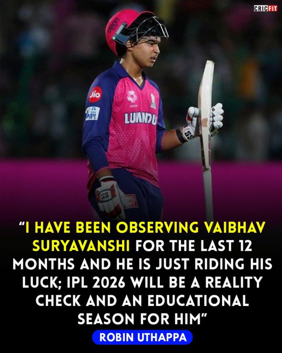 Vidit Sahni tweet media