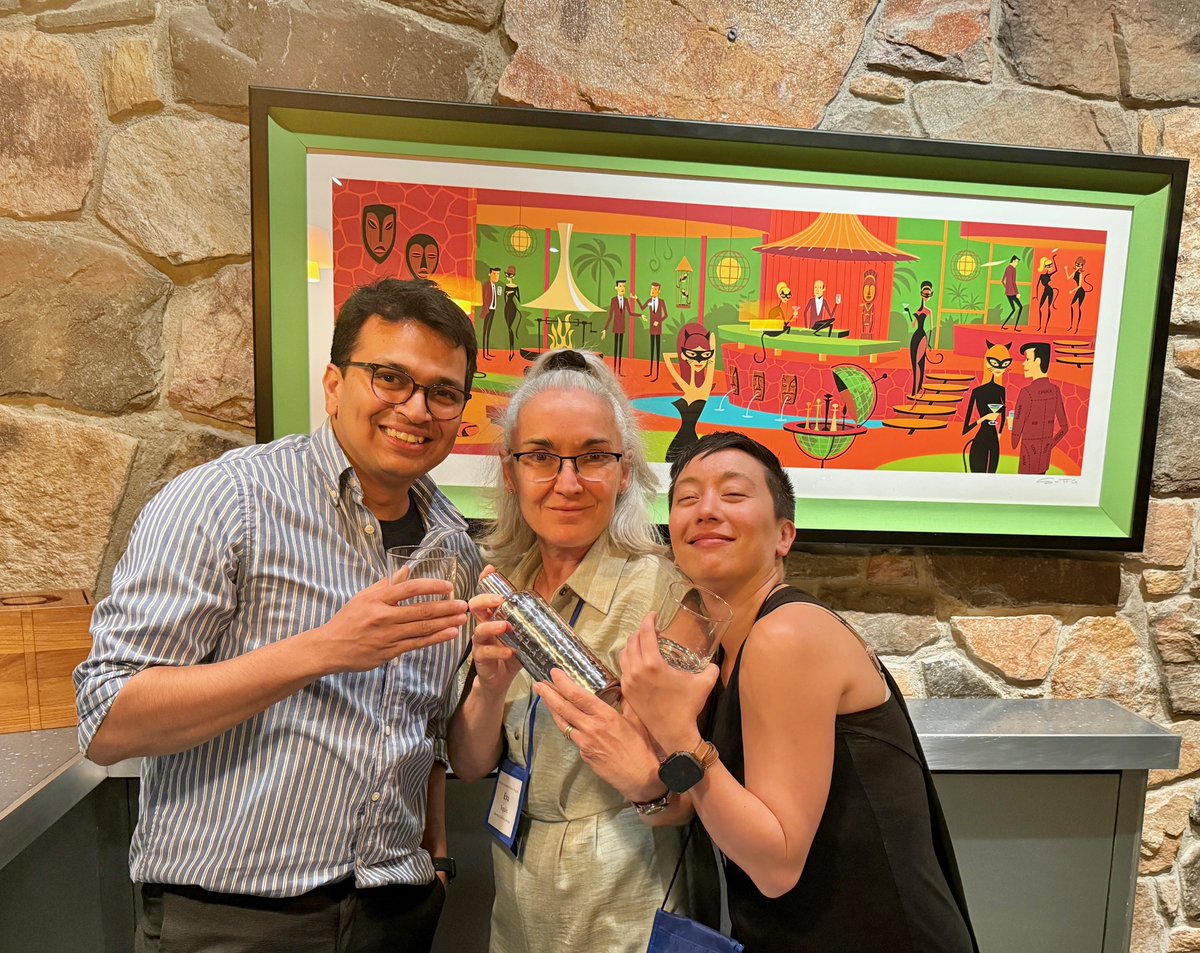 The Nogales Lab tweet media