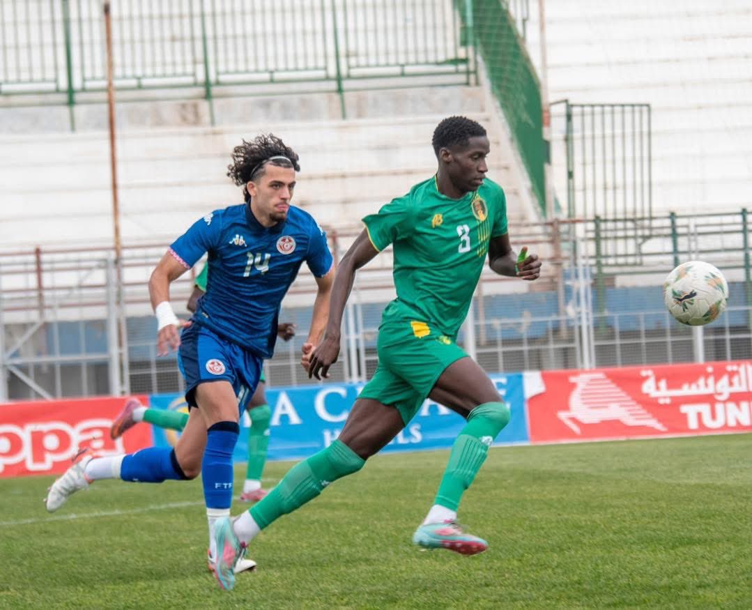 FFRIM - عربي tweet media