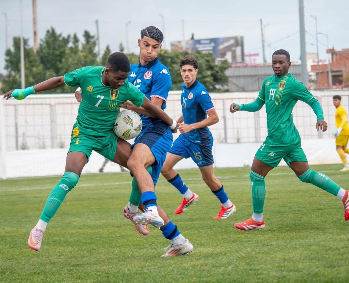 FFRIM - عربي tweet media