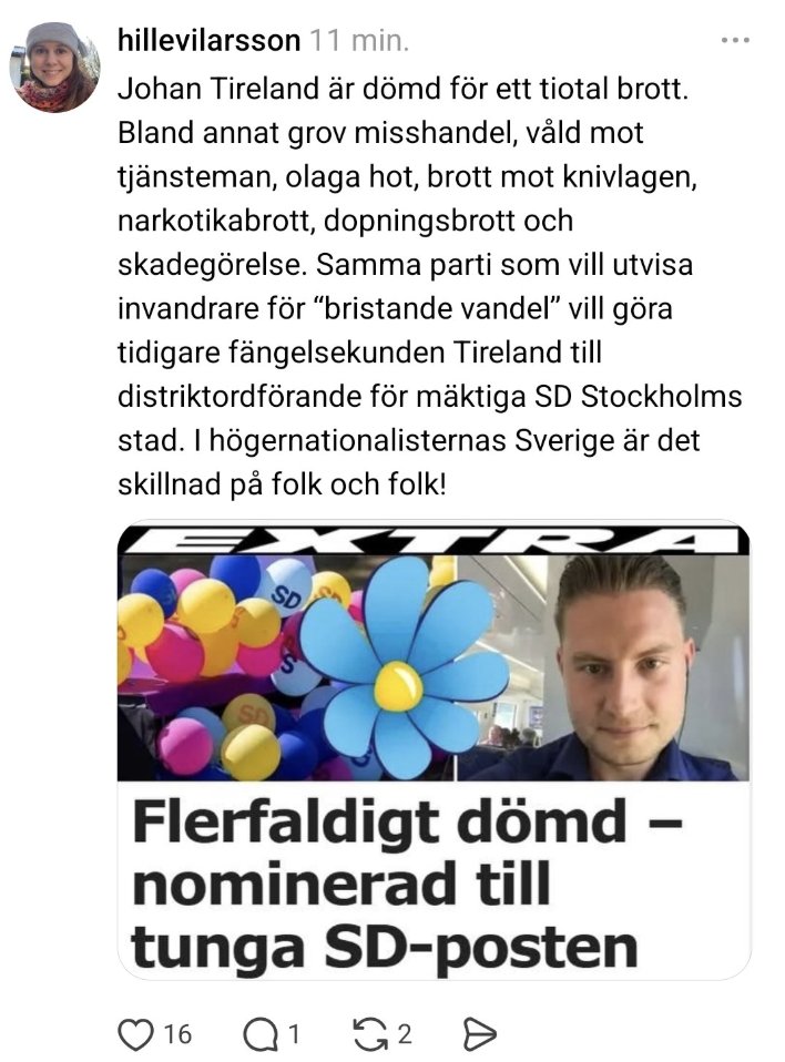 Finis_Malorum tweet media