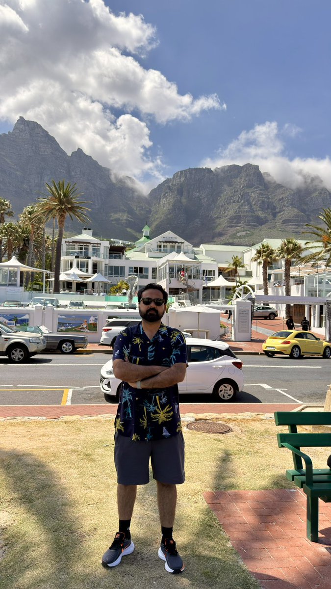 talibcadet's tweet photo. #southafricaCapetown #beachbeautycloudylighthouse#capeofgoodhopenationalpark #talibtravelogue #exploretheworld🌎✈️💕Amazingtripeverfeb2526 https://t.co/iPNT4sYMKV