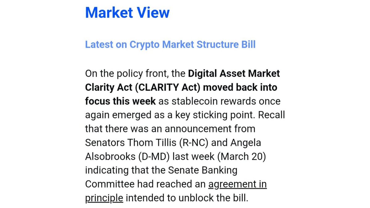 Bull Theory tweet media