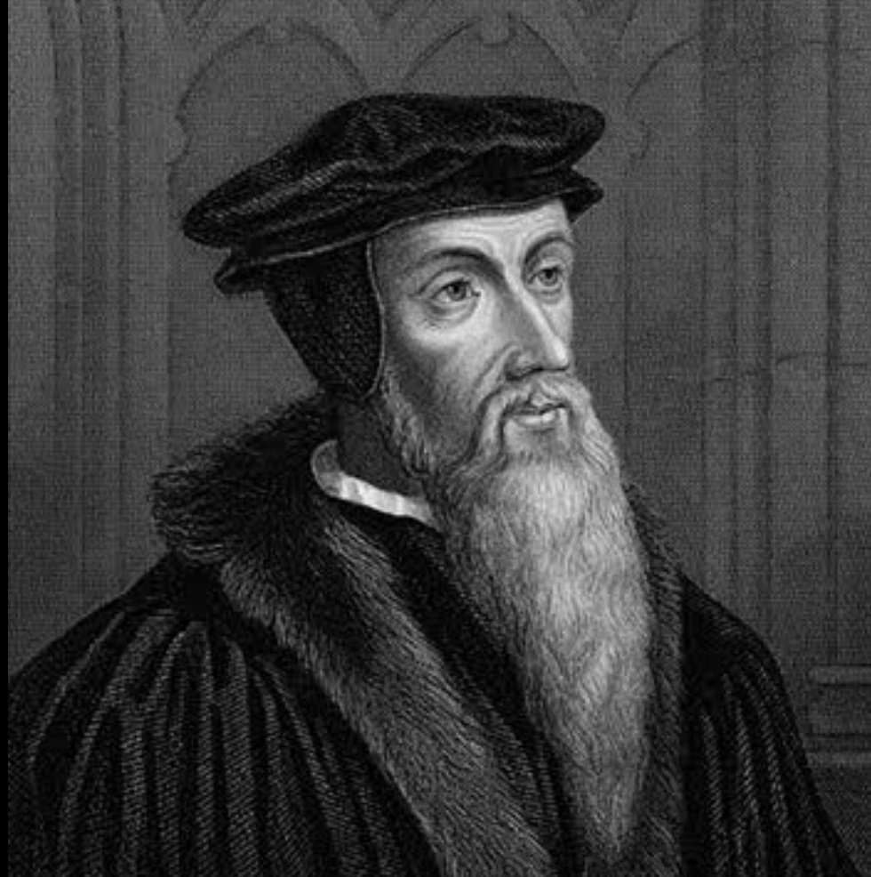 𝘿𝙖𝙫𝙞𝟯𝟮𝙖 𝟮☭⃠🇻🇦♱☧🐍🟡⚫️ tweet media