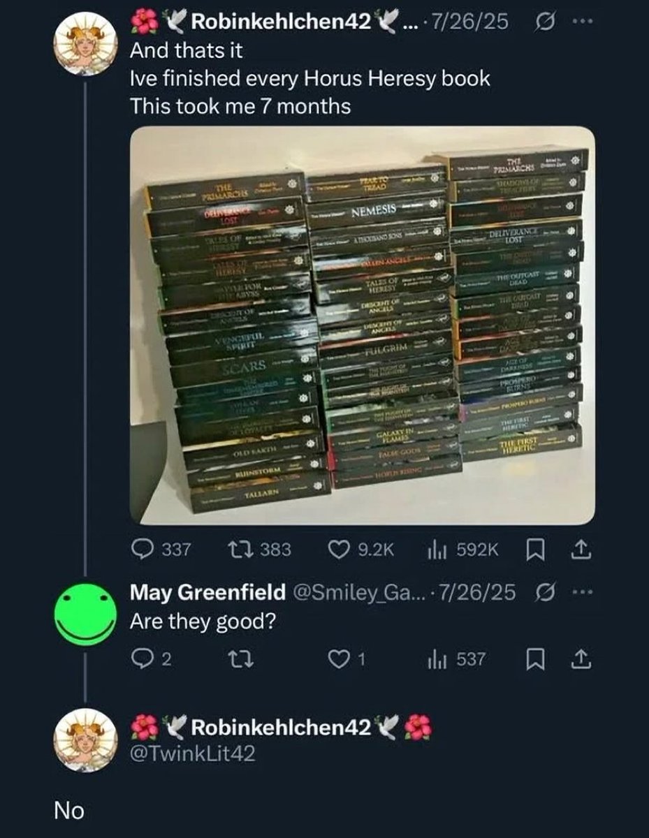 DAKKADAKKA tweet media