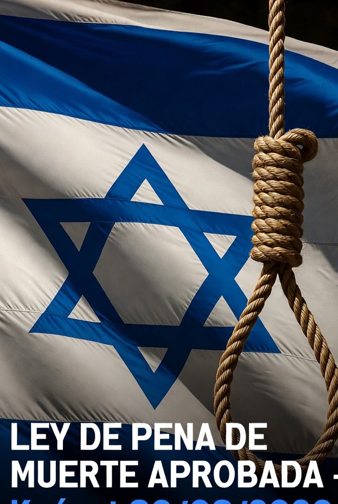 Gabriel Yerushalmi 🇮🇱 tweet media