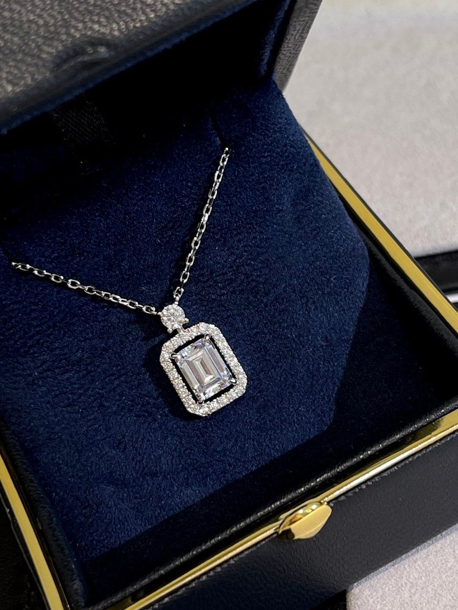 Stefano J 𝑀𝑦𝑟𝑡𝑙𝑒 tweet media