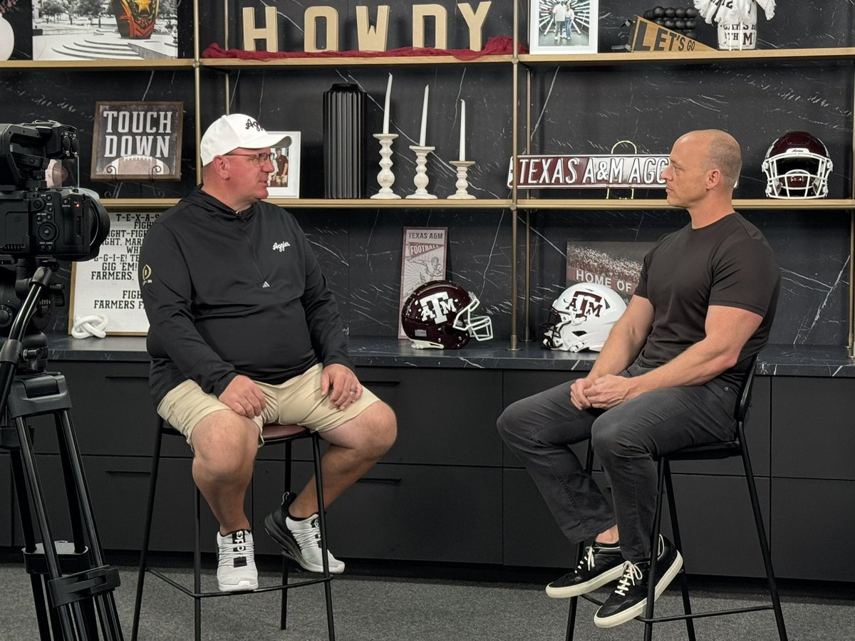 Josh Pate tweet media