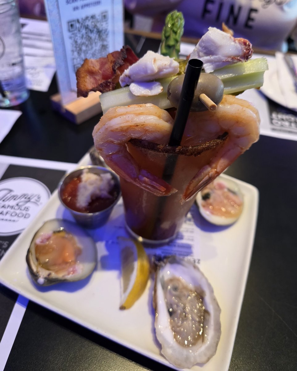 👣ℙ𝕖𝕕𝕣𝕠'𝕤 𝕄𝕦𝕤𝕥𝕒𝕔𝕙𝕖🇺🇲 tweet media