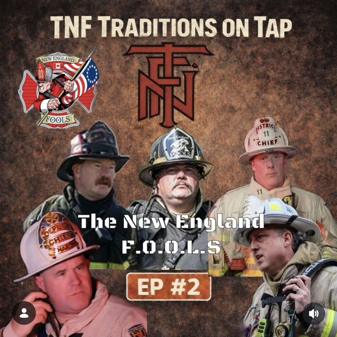 New England FOOLS tweet media