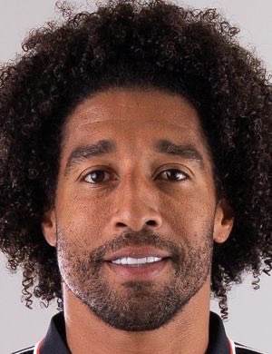 Die Macht_zeuGE Dzekos tweet media