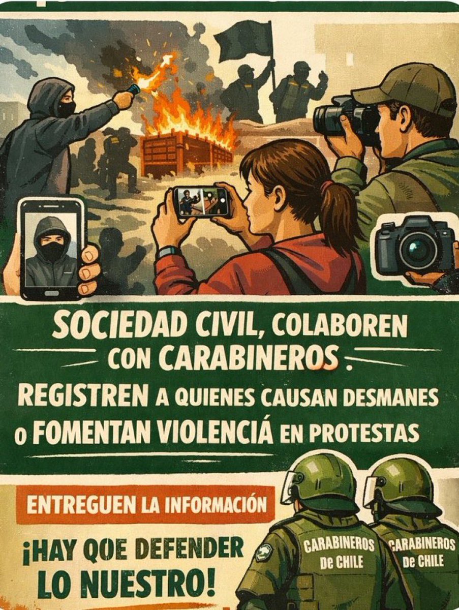 xiqui03887670's tweet photo. @victor567711135 https://t.co/x9lkqcr43k