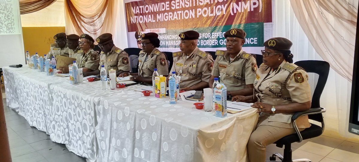 NigerianFLIGHTDECK tweet media