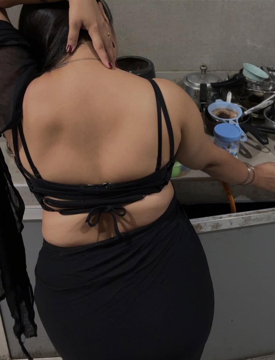 ANKITHAA tweet media