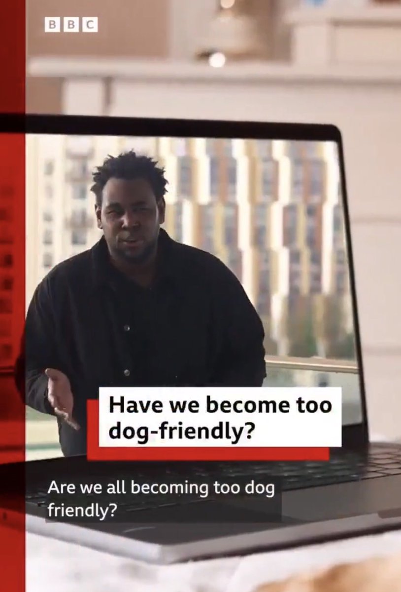 Rupert Lowe MP tweet media