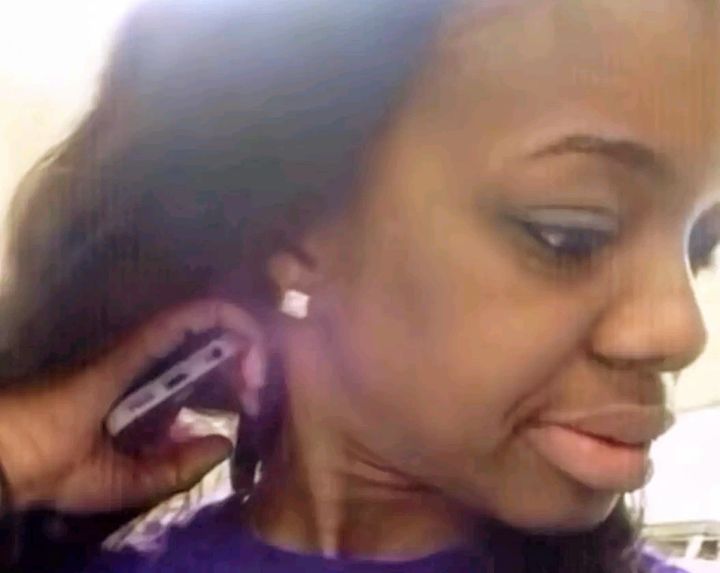 зірочка палай🐳 tweet media