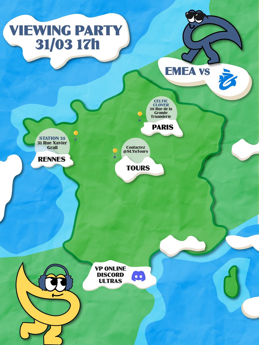 ROYALS 212 👑 tweet media