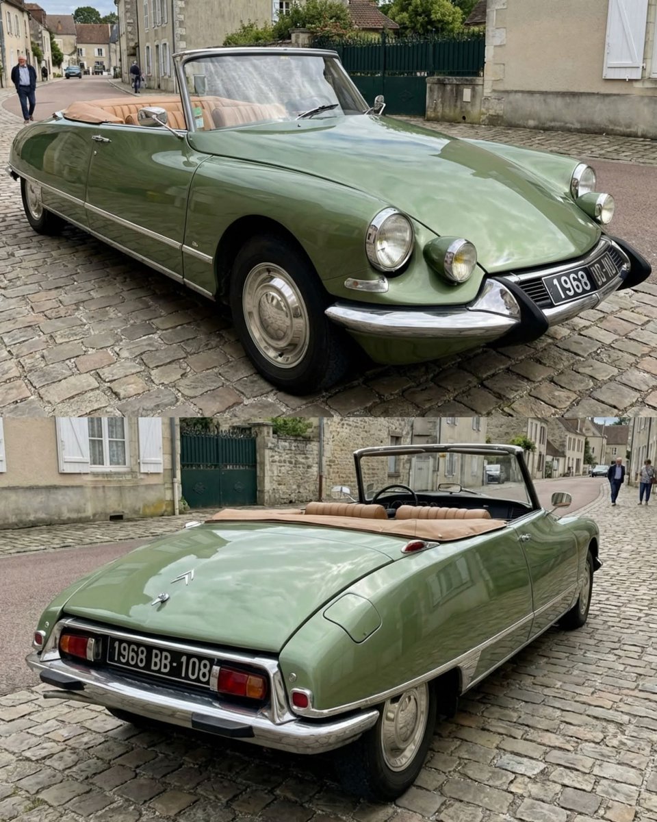 frappedophilosophy tweet media