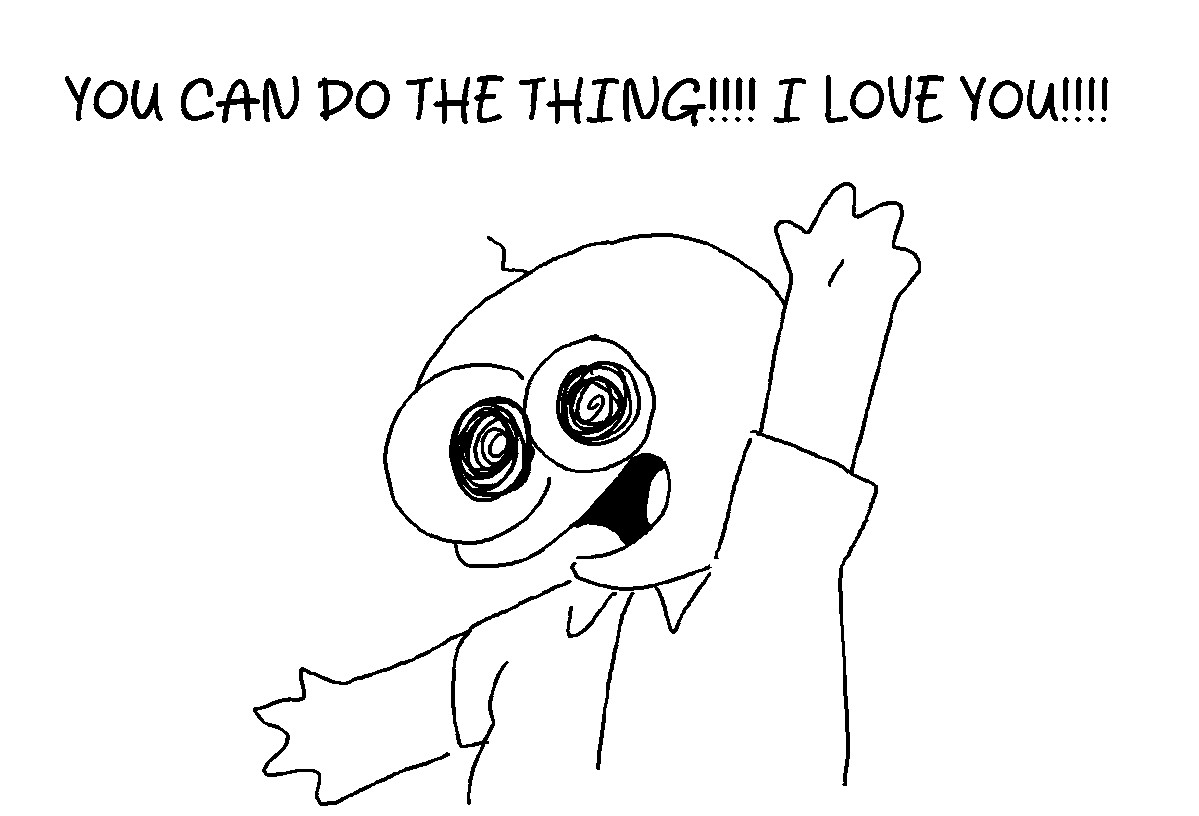 Lee ♦️ C0MNS OPEN tweet media