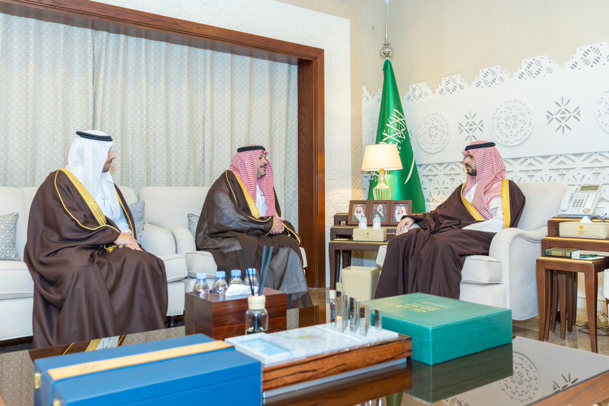 هيئة تطوير المنطقة الشرقية tweet media