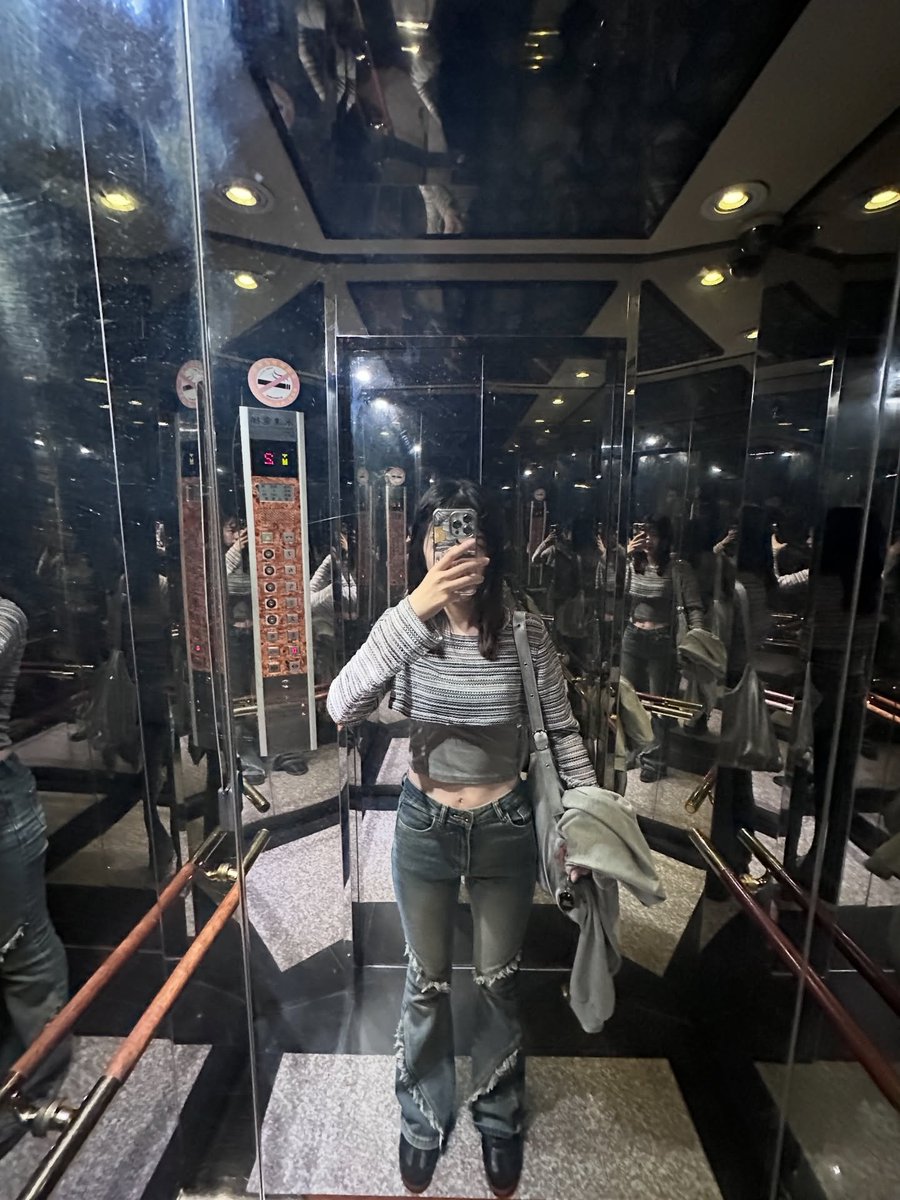 快樂小洋~ tweet media