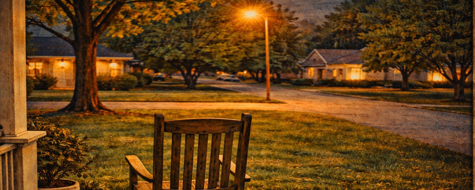 Bridget Phetasy (@BridgetPhetasy) on X