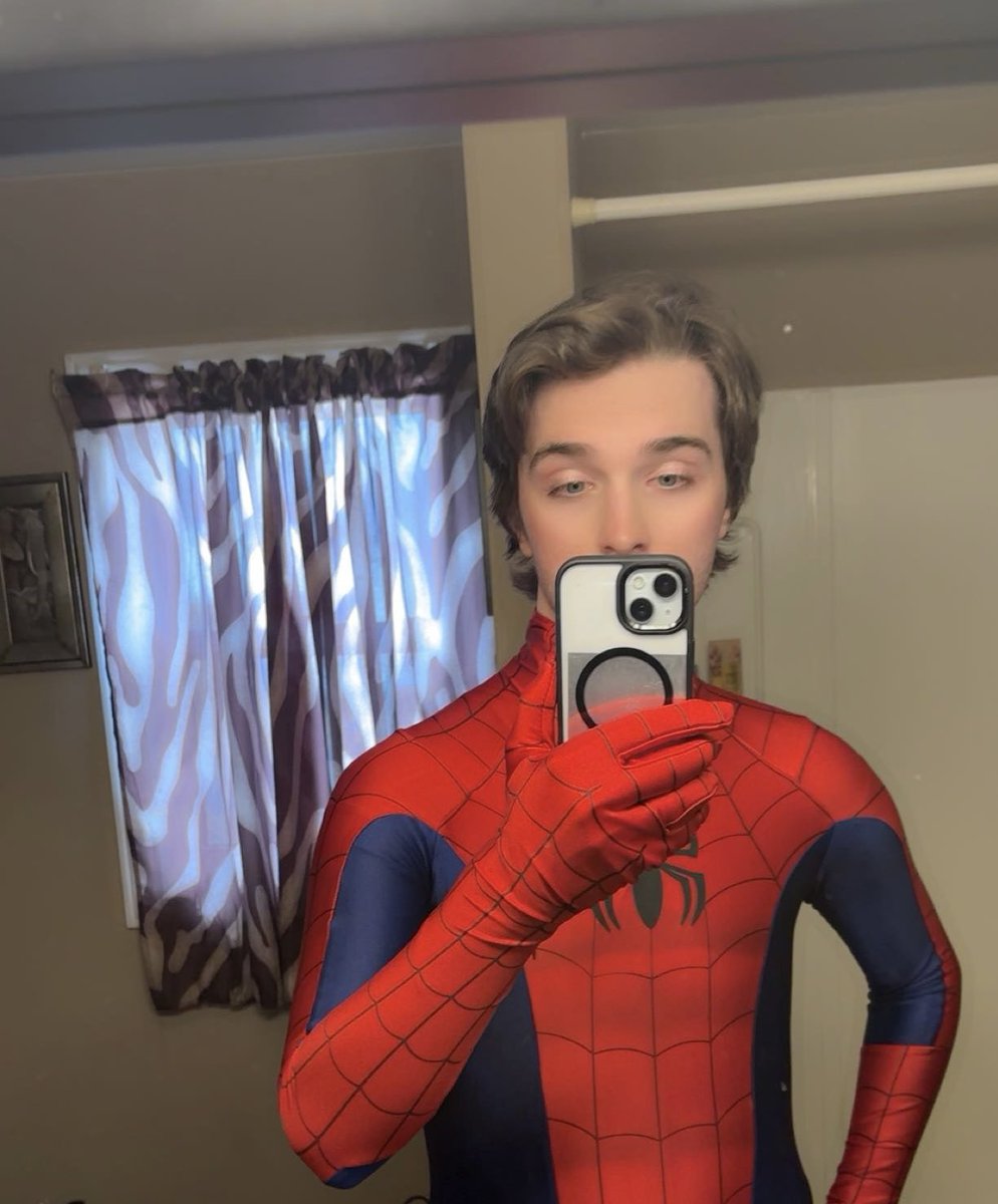 Somber 👻🔥 tweet media