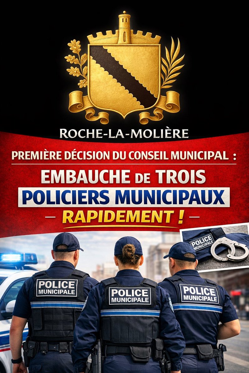 Eric BERLIVET 🇫🇷 tweet media