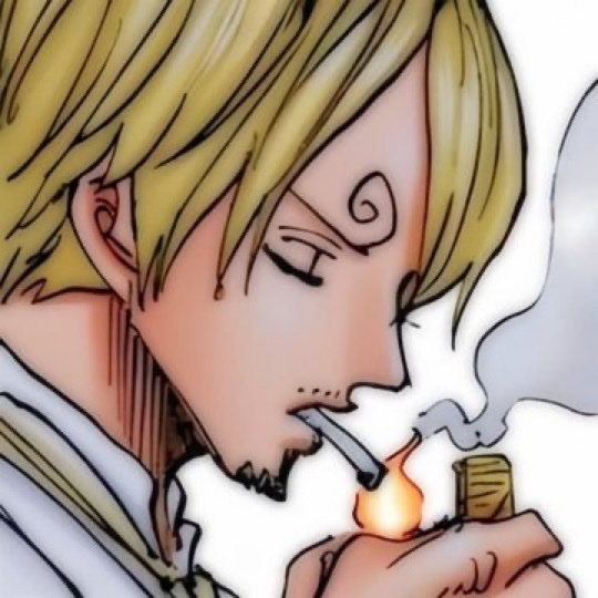 Mr. Morly & The Big Steppers tweet media