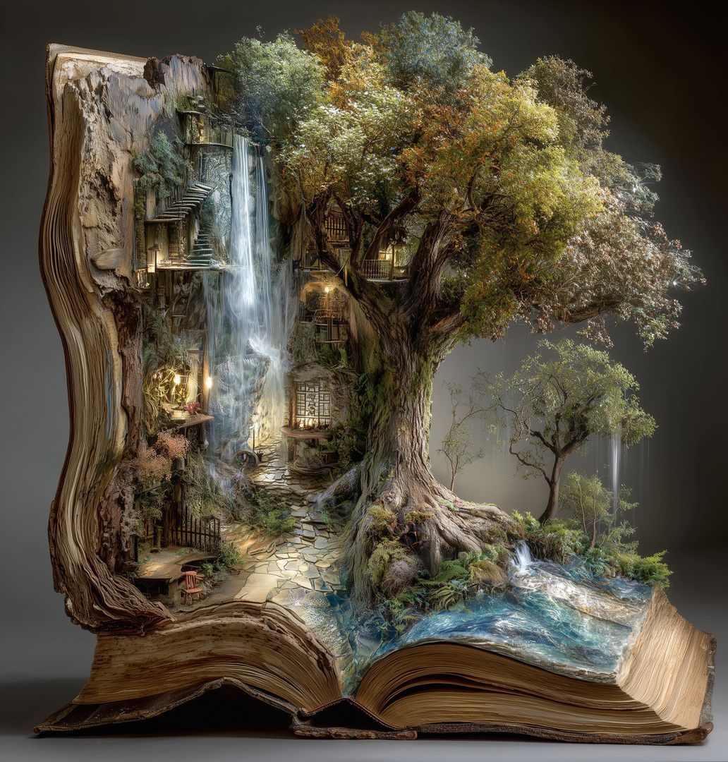 noveliciouss's tweet photo. "Do not wait for life. Do not long for it. Be aware, always and at every moment, that the miracle is in the here and now."
   Marcel Proust
#writing
Aetherhart https://t.co/h2tQX6cwia