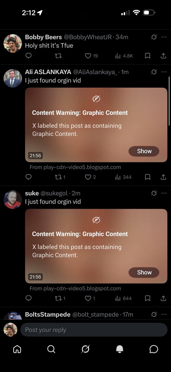 BobbyWheatJR's tweet image. Them Indians working overtime getting the Journey Price leak scam up and running already #ReleaseTheHawkTiniFiles