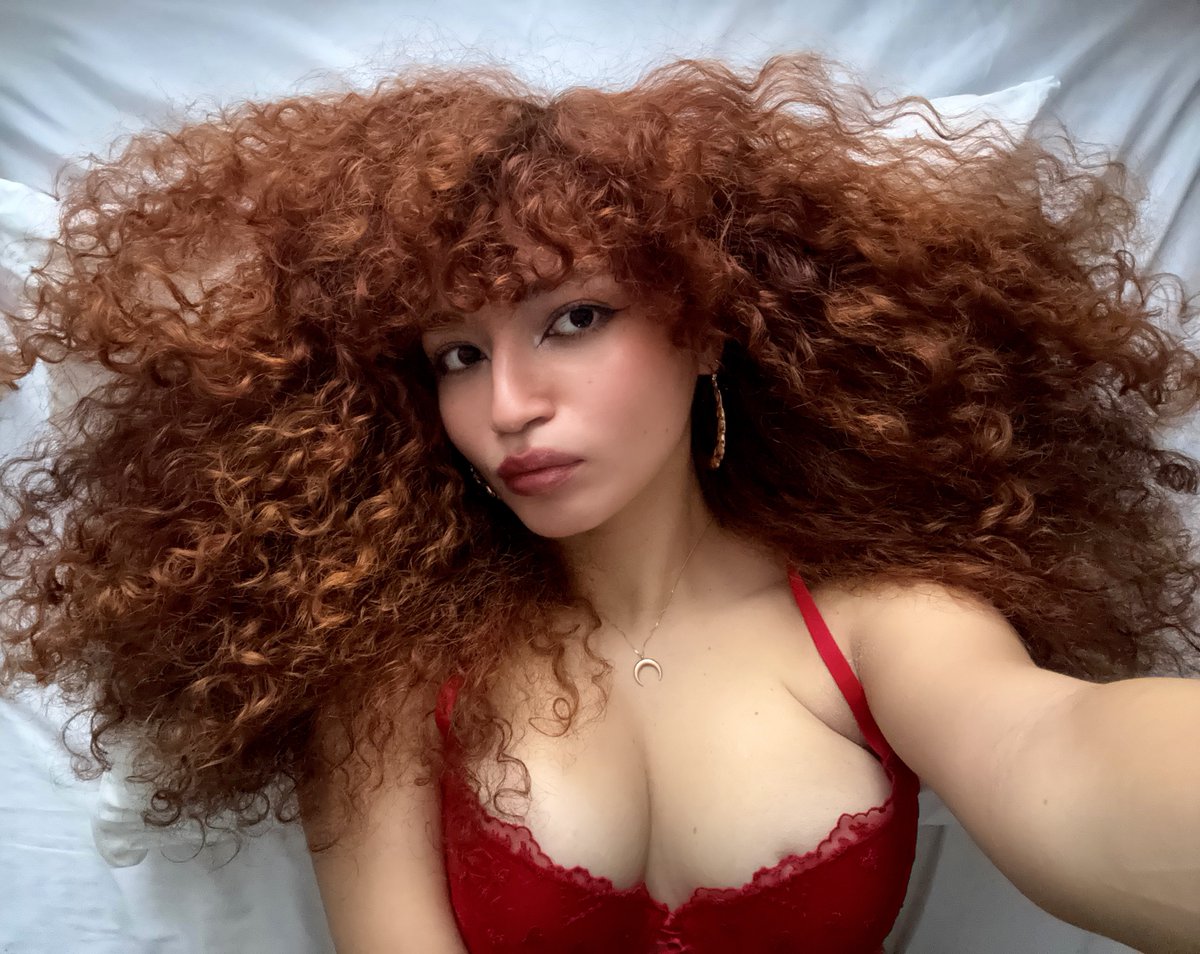 Kuro ‧₊˚ ⏾. ⋅ tweet media