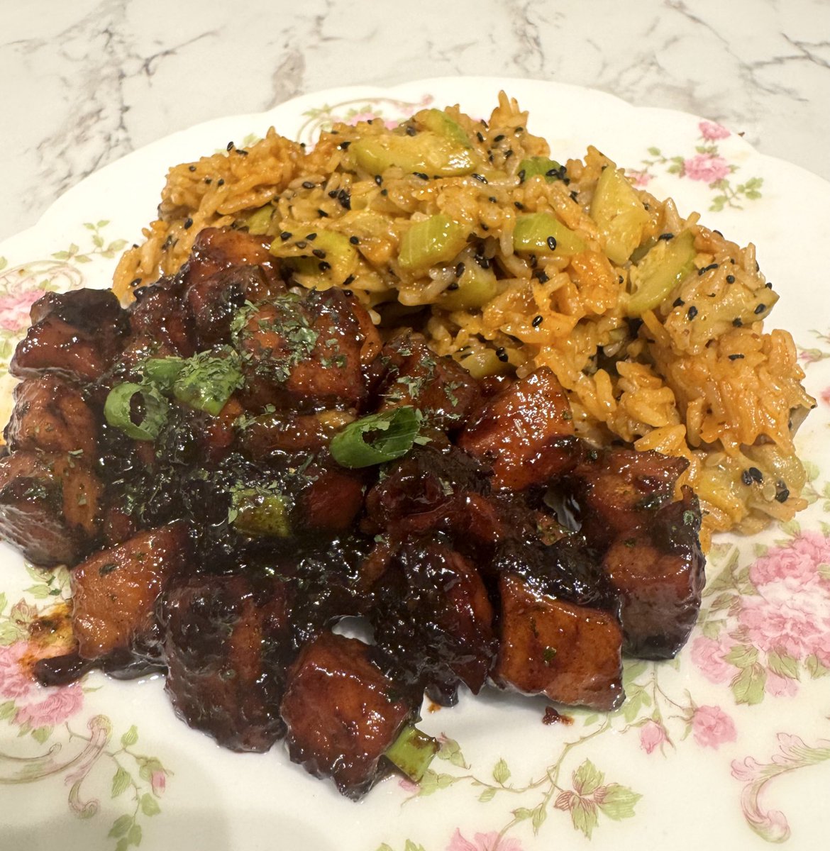 Sandro 🐈⬛ tweet media