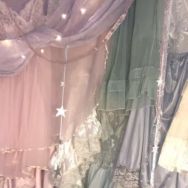 winifer.ᐟᲘ𐑼 | DECAYDANCE!! tweet media