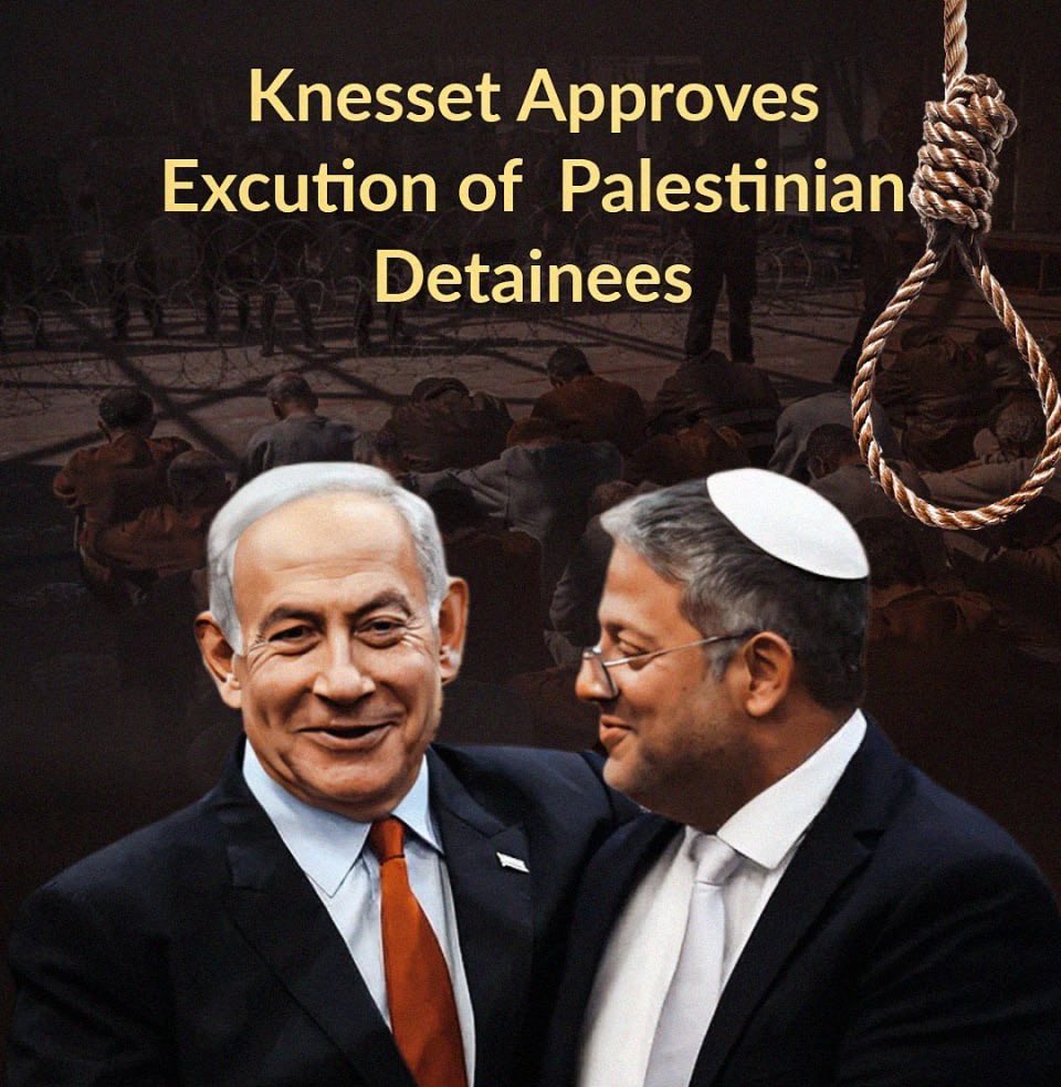 Chris Hazzard MP tweet media