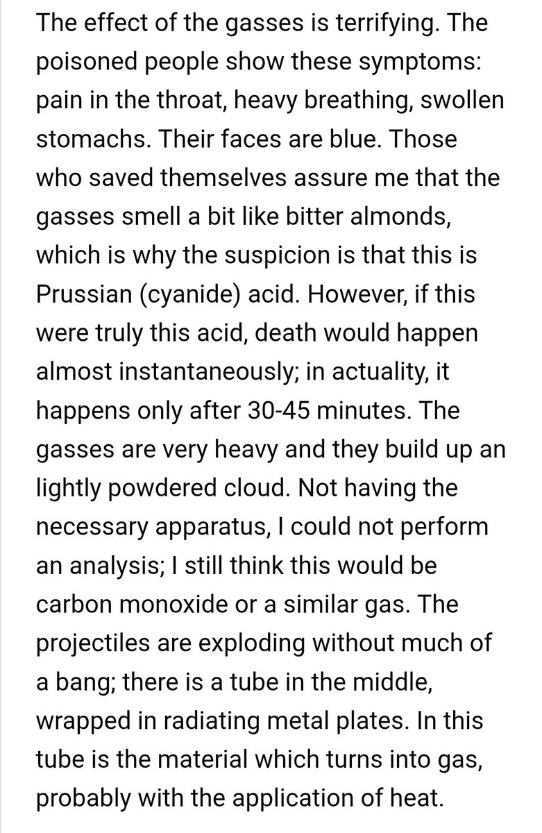 Чобаница 🗝️ tweet media