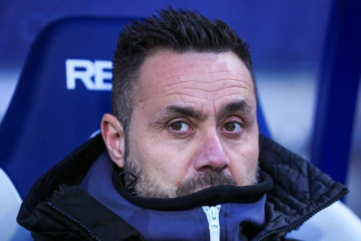 The Spurs Express tweet media