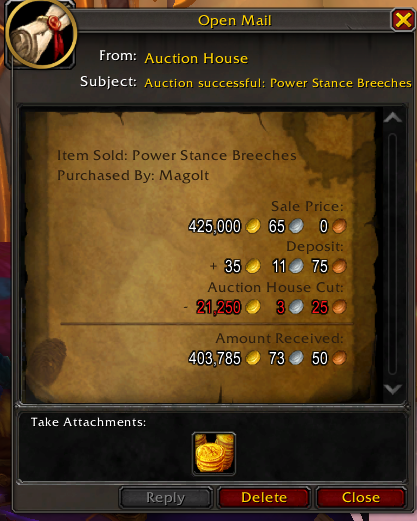 Crystal 🍂 tweet media