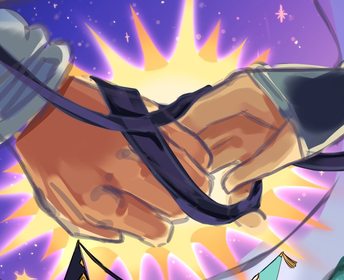 mina 🏳️‍🌈🇭🇺 ★ yurimaxxing tweet media