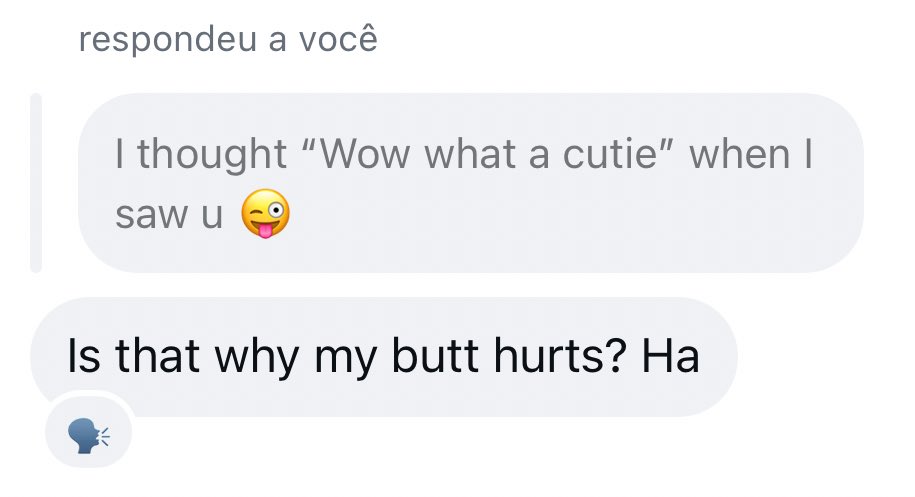 lindaquebrada tweet media