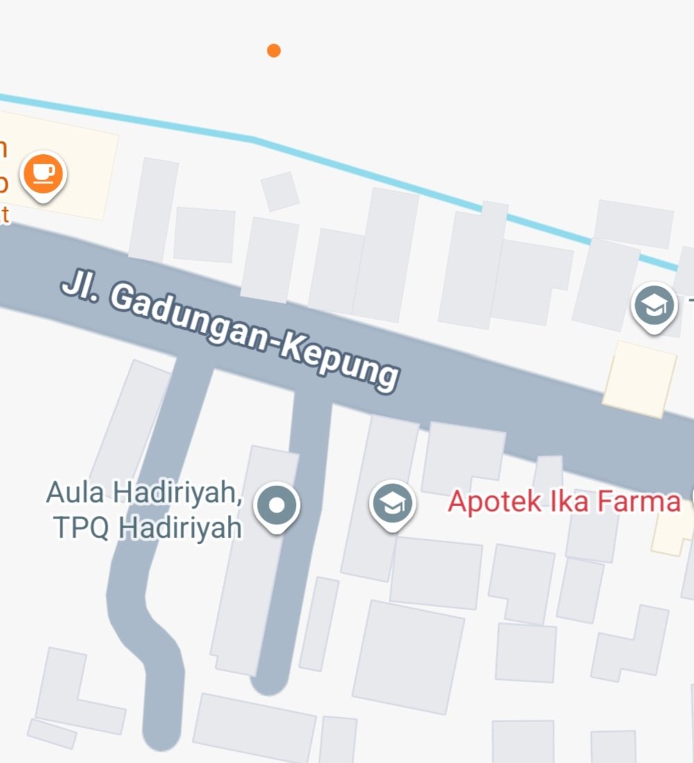 pdapost's tweet photo. Jalan Aspal berlubang dan rusak Jl.Gadungan-Kepung /Jl. Harinjing, Pluncing, Siman, Kec. Kepung, #KabupatenKediri Jawa Timur 64293 @dprdjatim @JatimPemprov @infokediri @KabKediri @DPR_RI
#RiaPurbiati 
#AhmadAhla @KPK_RI
#Pendiwan
#AnangPrakarsa
#Darminto @DPRRI_INFO @KhofifahIP https://t.co/TSTEYhsOzc