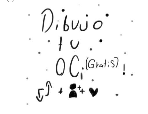 prepara las nalgas por que amogu tweet media