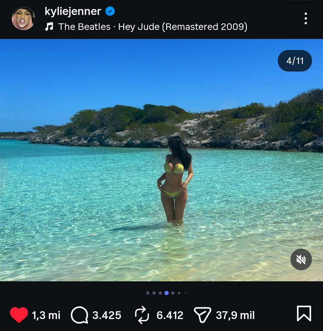 Luh Curiosa tweet media